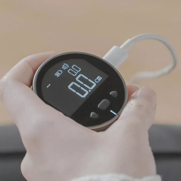 Distance Measuring Tool Digital - Image 4