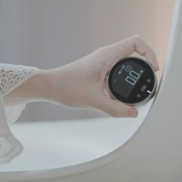 Distance Measuring Tool Digital - Image 2