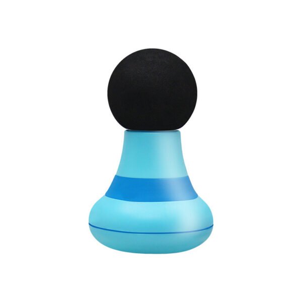 Mini Pocket Muscle Massager - Image 5