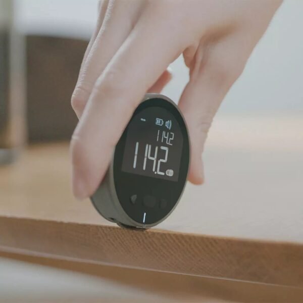 Distance Measuring Tool Digital - Image 5